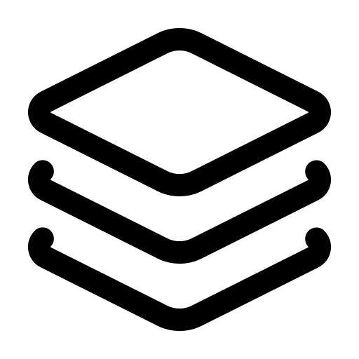 Uses internal system actions Uses internal system actions