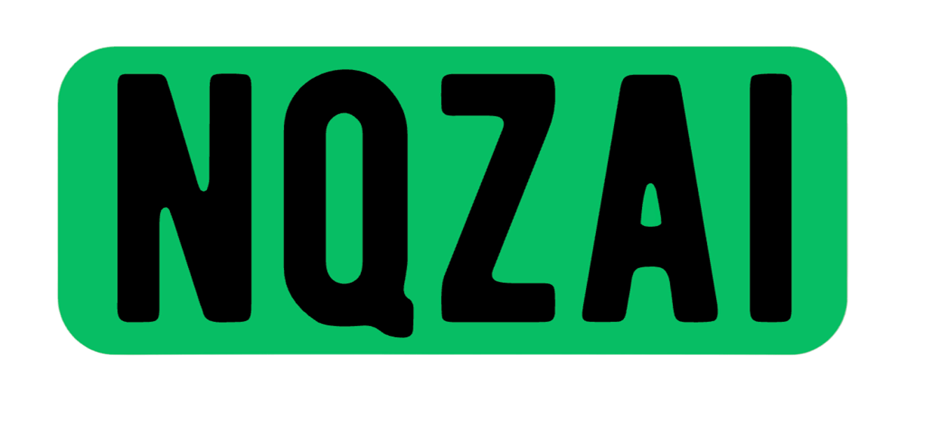 nqzai