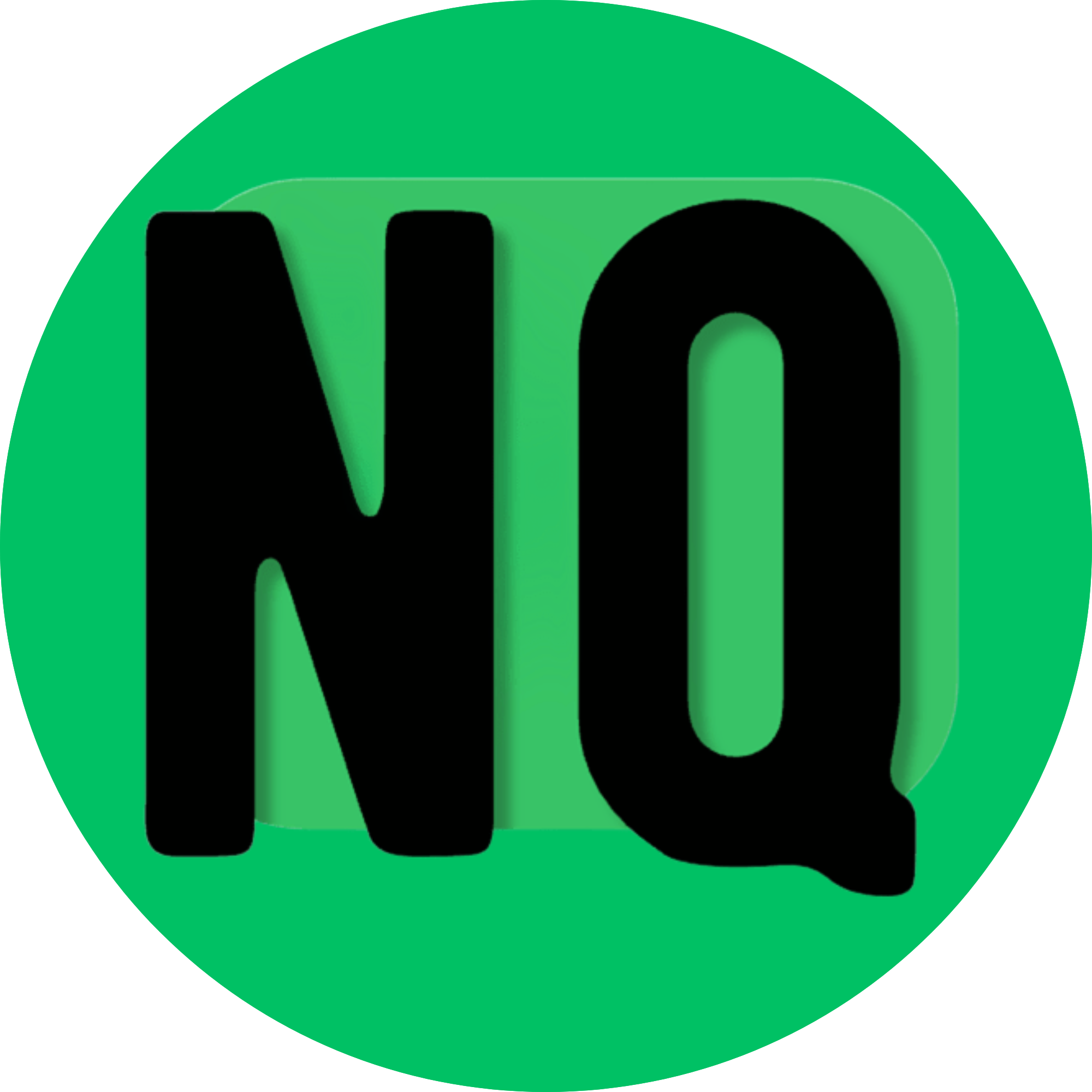 nqzai Editorial Team
