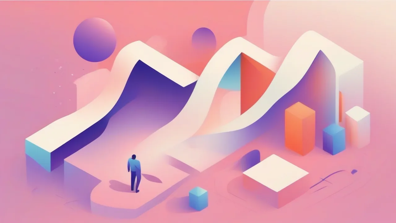 A competitor consistently outranks us — what gap can we close this quarter?
