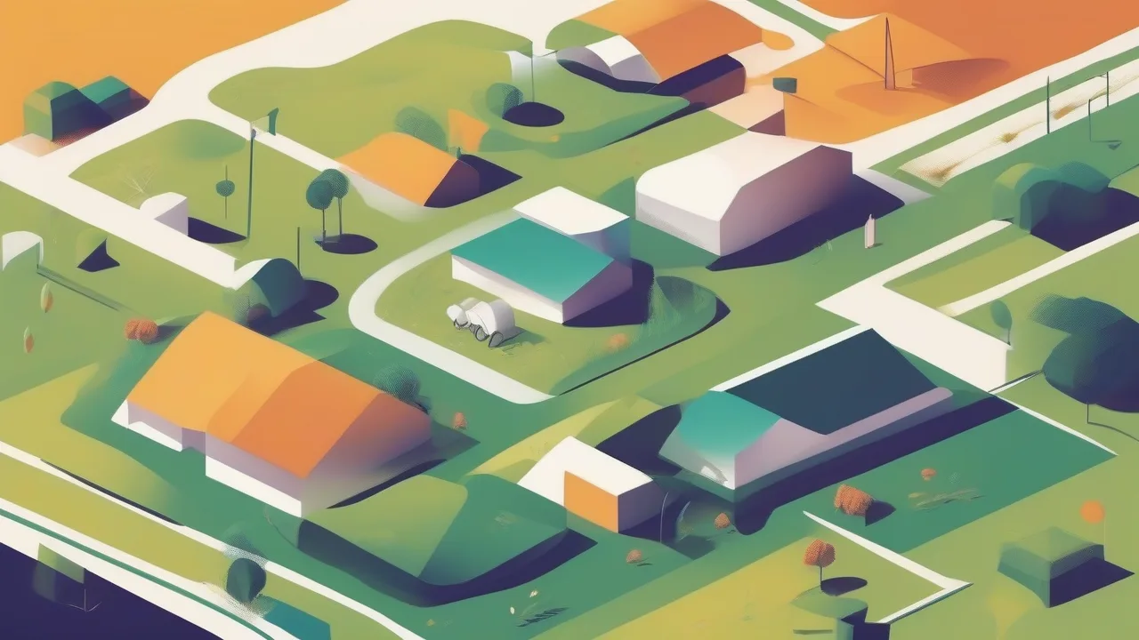 Agriculture and AgTech Marketing: An Evidence-Led GTM Guide