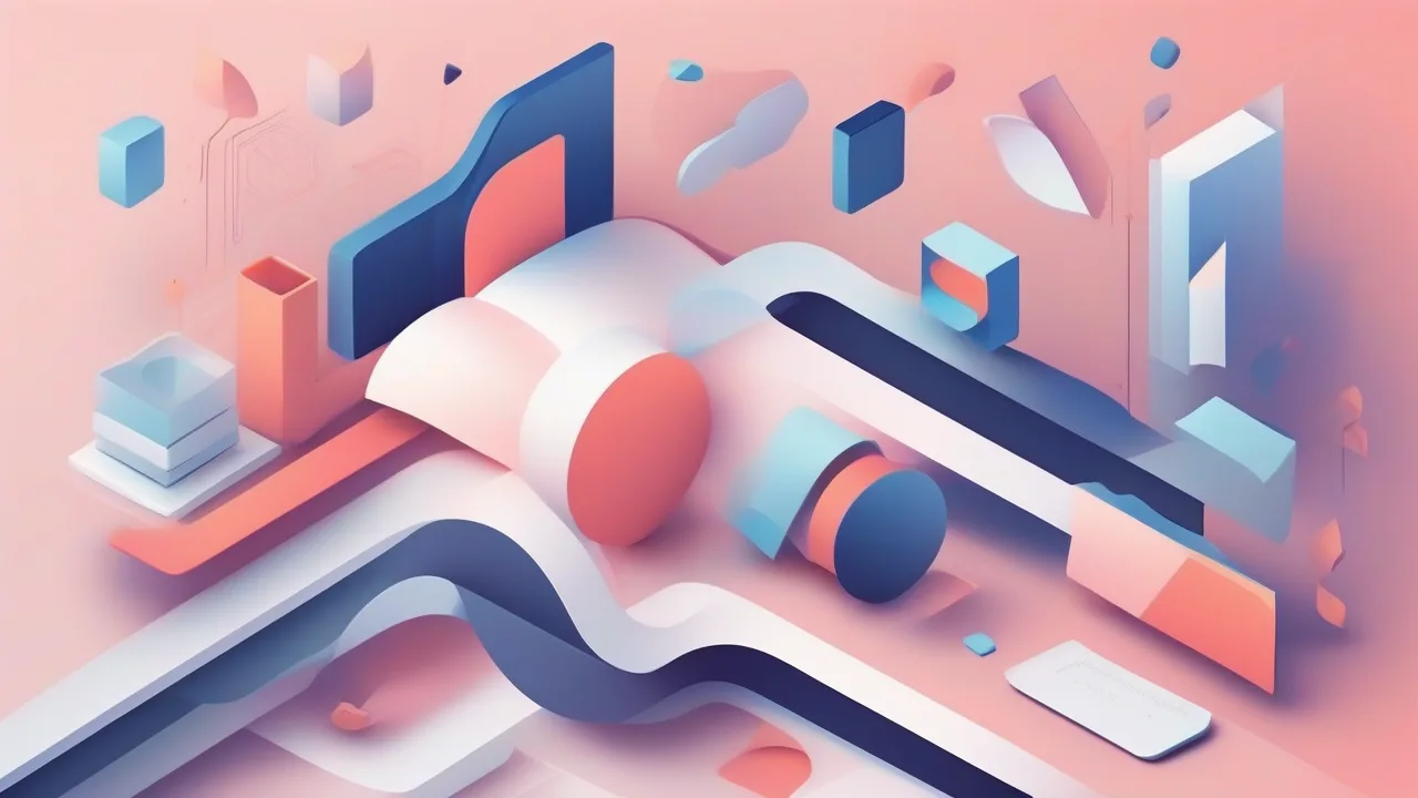 AI Marketing for Startups 2026: A Practical Roadmap