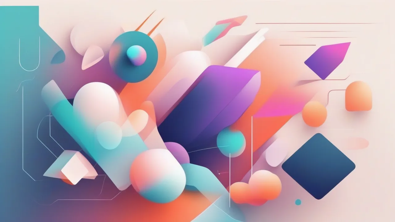 Best Brevo Alternatives for 2026: Mailchimp, ActiveCampaign, and Klaviyo Compared