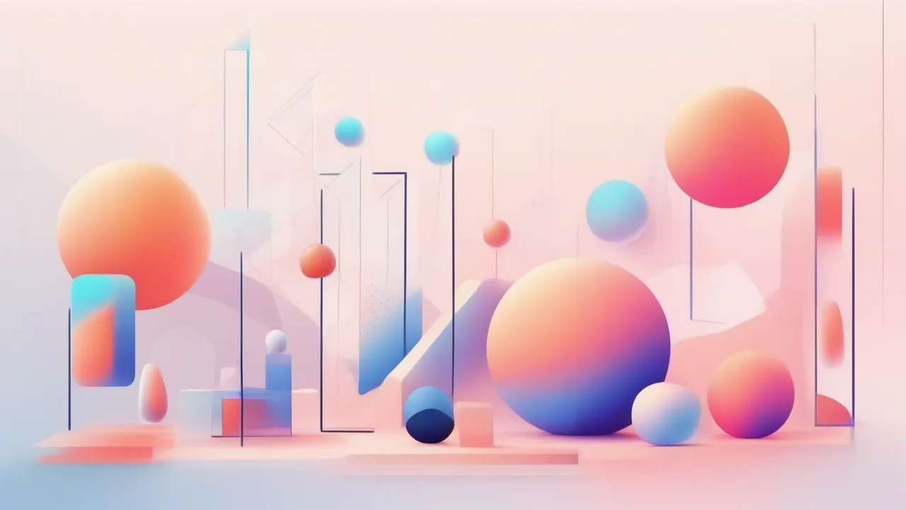 Best Bright Data Alternatives in 2026: Oxylabs, Decodo, and Apify Compared