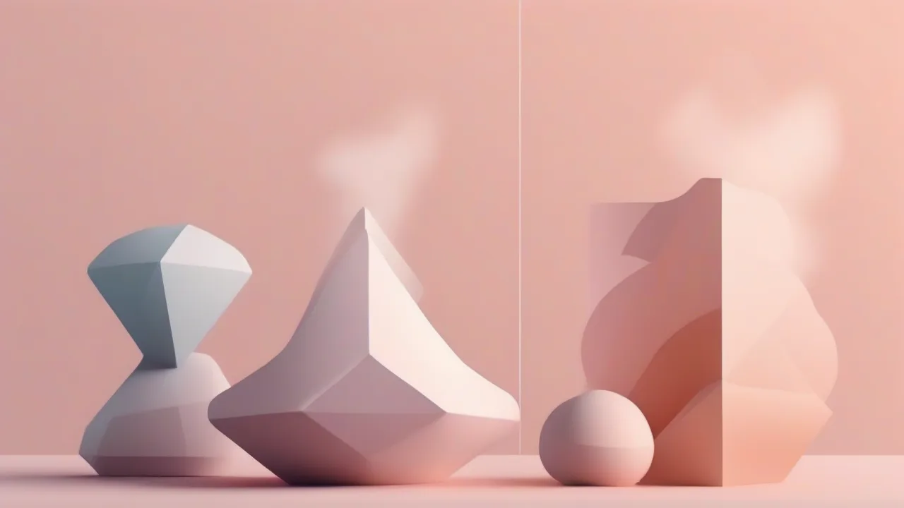 Best Clay Alternatives for 2026: Clay vs. Apollo.io vs. Instantly vs. Smartlead