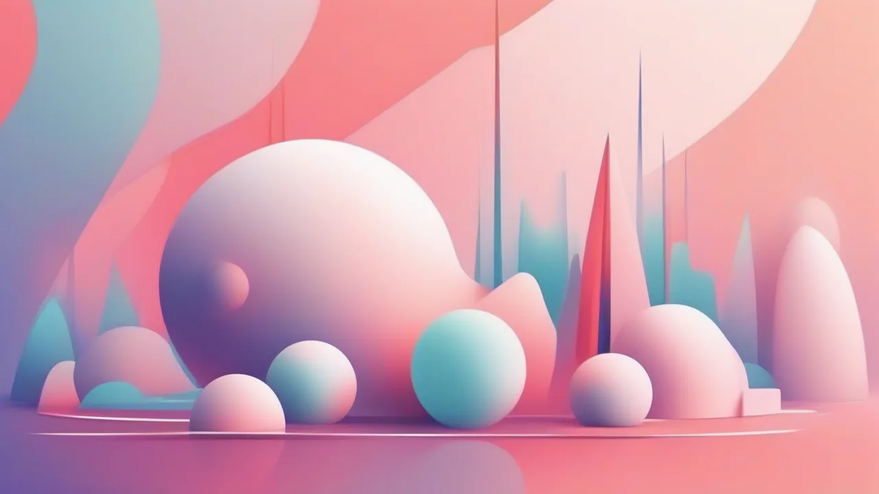Best Clearbit Alternative for 2026