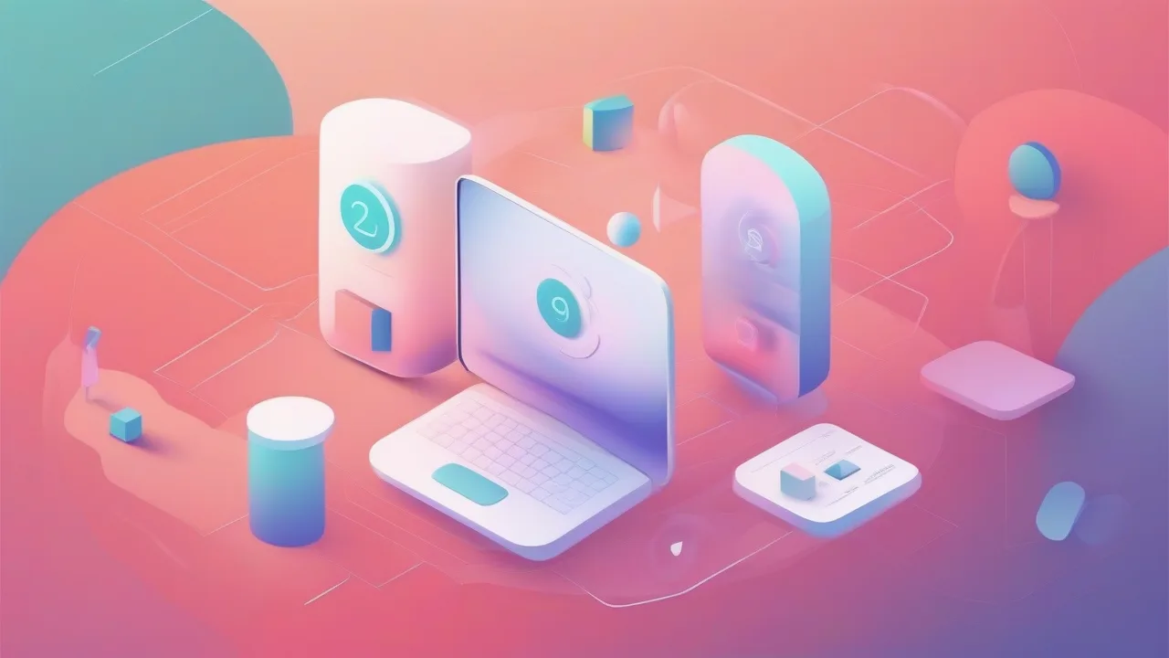 Close.io Power Dialer: CRM Alternatives 2026
