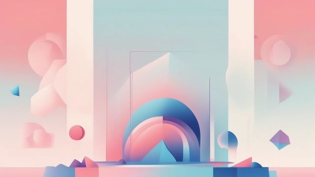Best Customer.io Alternative for 2026