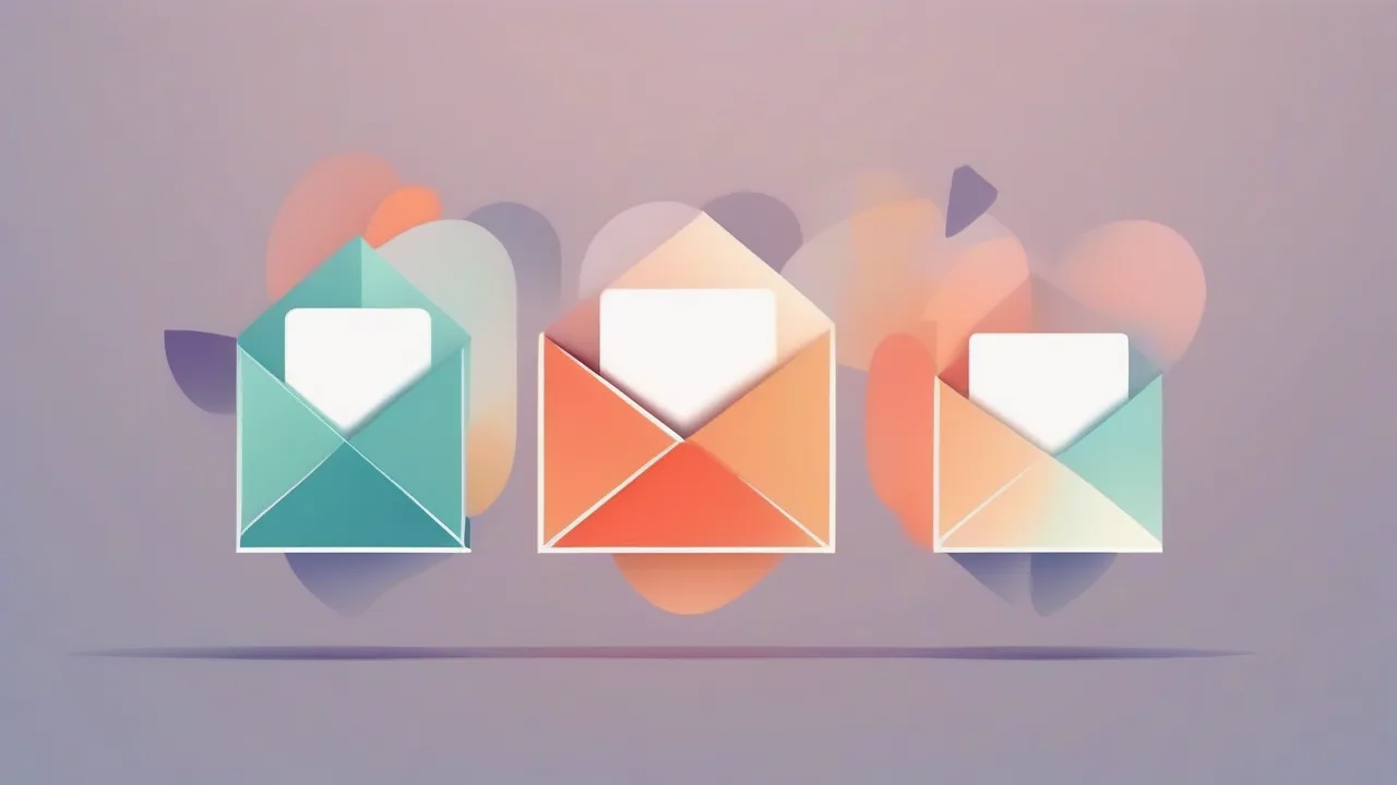 FindThatLead vs. Hunter.io vs. Snov.io vs. AeroLeads: The 2026 Email-Finder Comparison