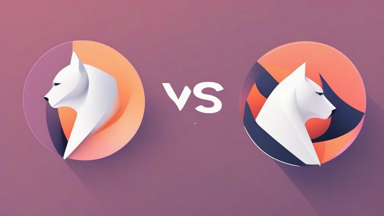 Hunter.io vs. Apollo.io, Snov.io, and FindThatLead: The 2026 Comparison