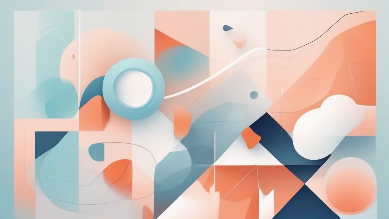 Insightly alternative: HubSpot or Salesforce