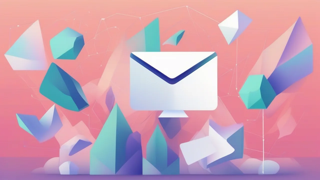 Instantly vs. Smartlead vs. Lemlist vs. Reply.io: The 2026 Cold Email Tool Comparison