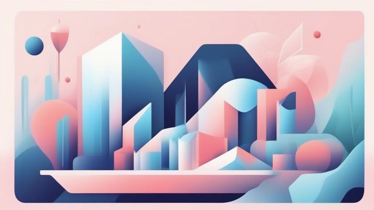 Best Klenty Alternatives in 2026: Reply.io and Salesloft Compared