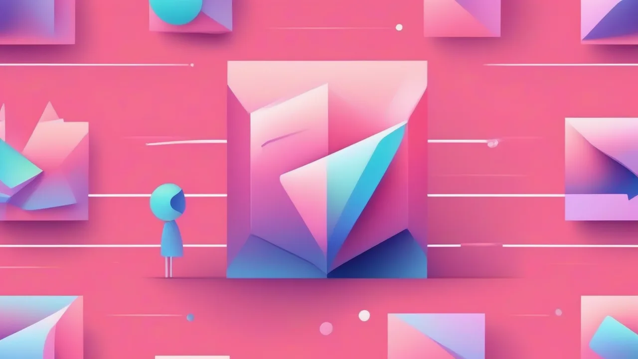 Mailshake vs. Instantly, Smartlead, and Reply.io: The Real 2026 Comparison