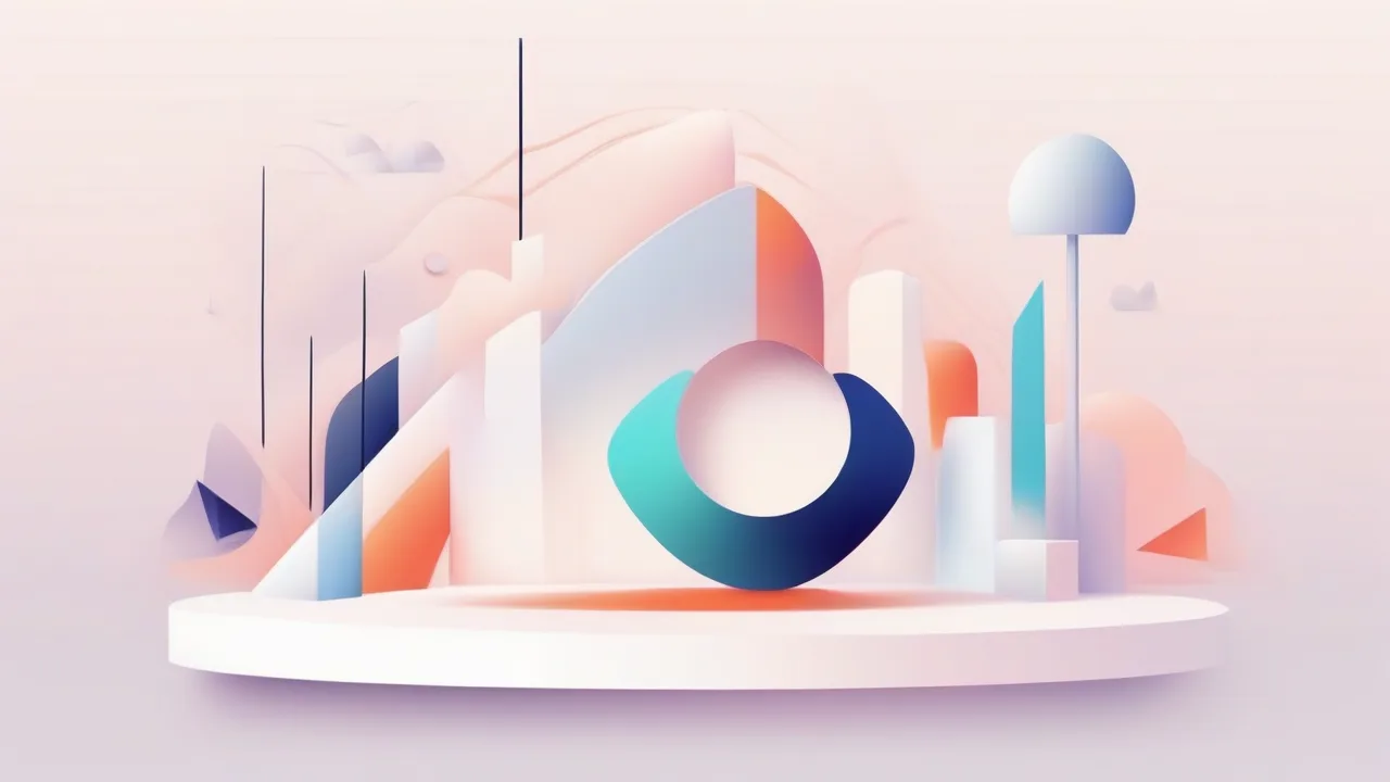 Best Pipedrive Alternatives for 2026: Close, HubSpot, and Zoho CRM Compared