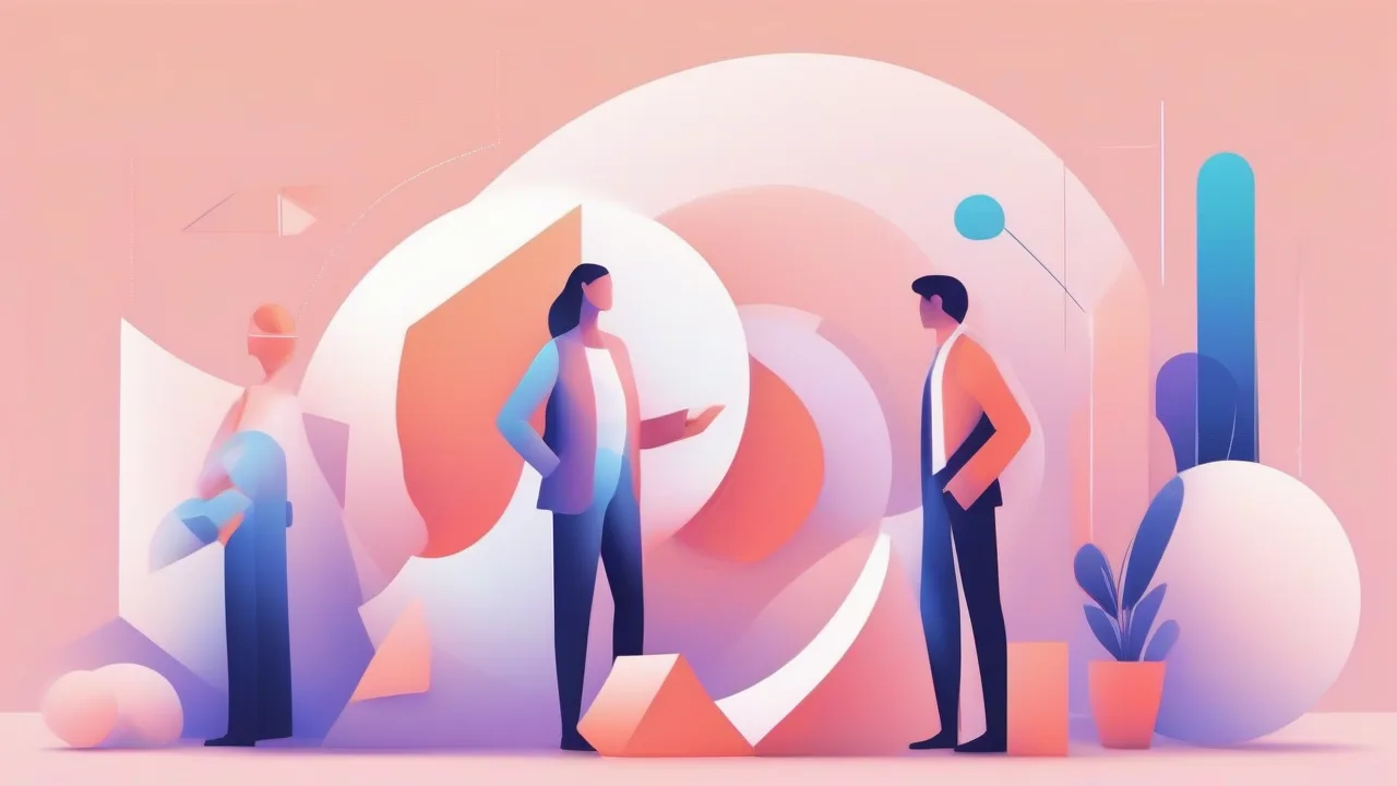 Salesloft Alternatives in 2026: How Outreach, Apollo.io, and Groove by Clari Compare