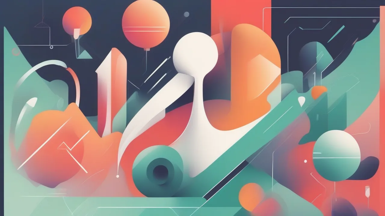 Screaming Frog Alternatives in 2026: Sitebulb, Ahrefs Site Audit, and Semrush Compared