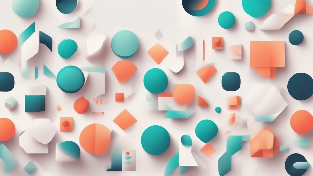 Best Seamless.ai Alternatives in 2026: Apollo.io, ZoomInfo, and Lusha Compared