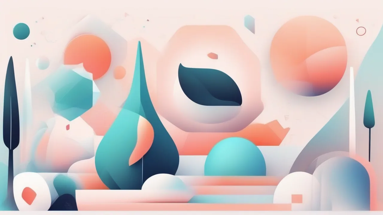Best Semrush Alternative for 2026