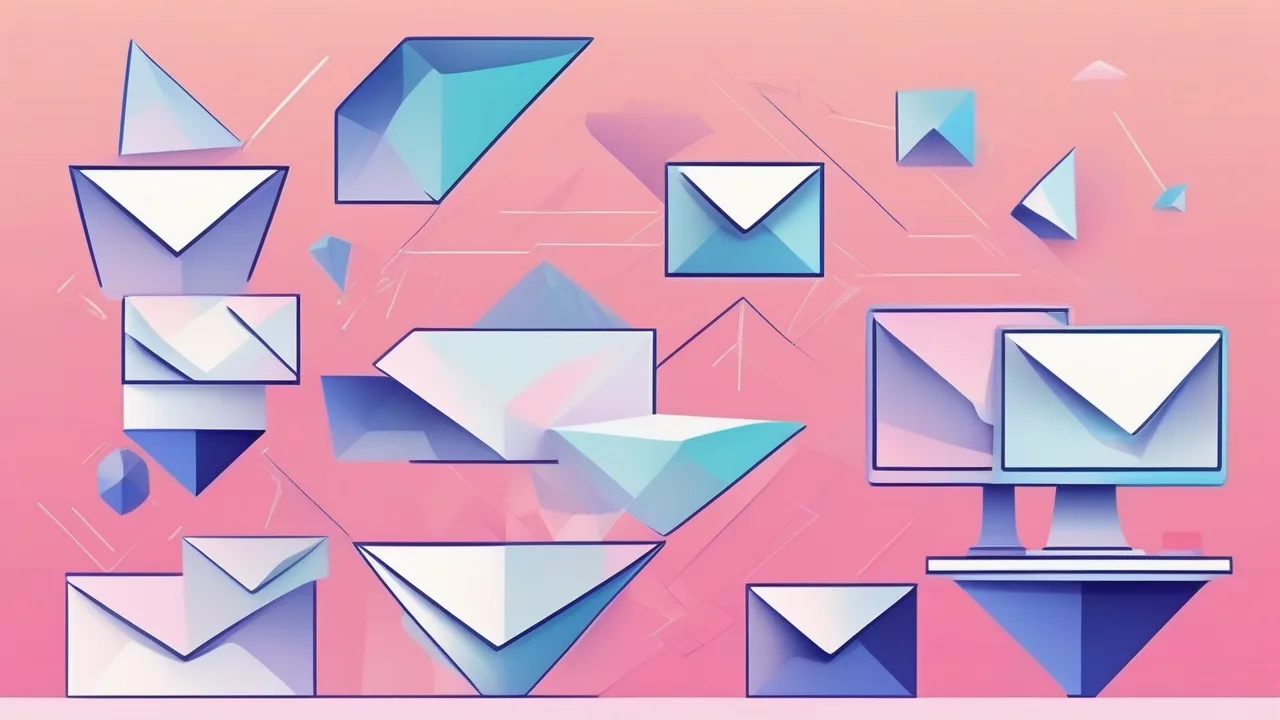 Smartlead vs. Instantly vs. Lemlist: The 2026 Cold Email Platform Comparison