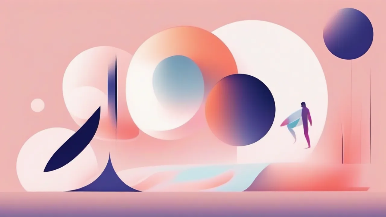 Best Surfer SEO Alternative for 2026: Clearscope vs. Frase vs. MarketMuse Compared