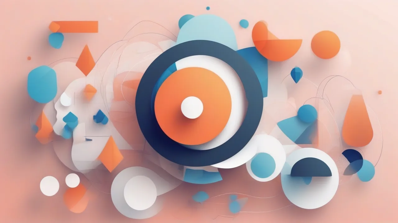 Best Ubersuggest Alternatives for 2026: Ahrefs vs Semrush vs Moz Pro Compared