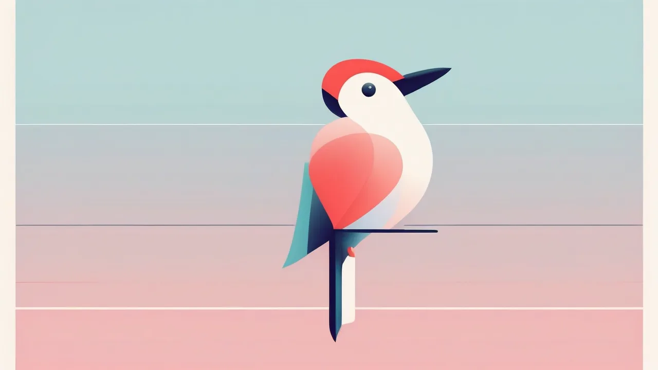 Best Woodpecker Alternative for 2026