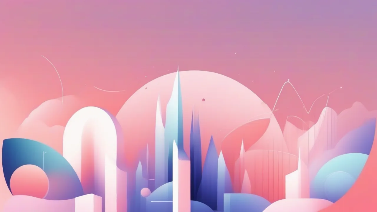 Best Yesware Alternatives for 2026: Apollo, Outreach, and Salesloft Compared