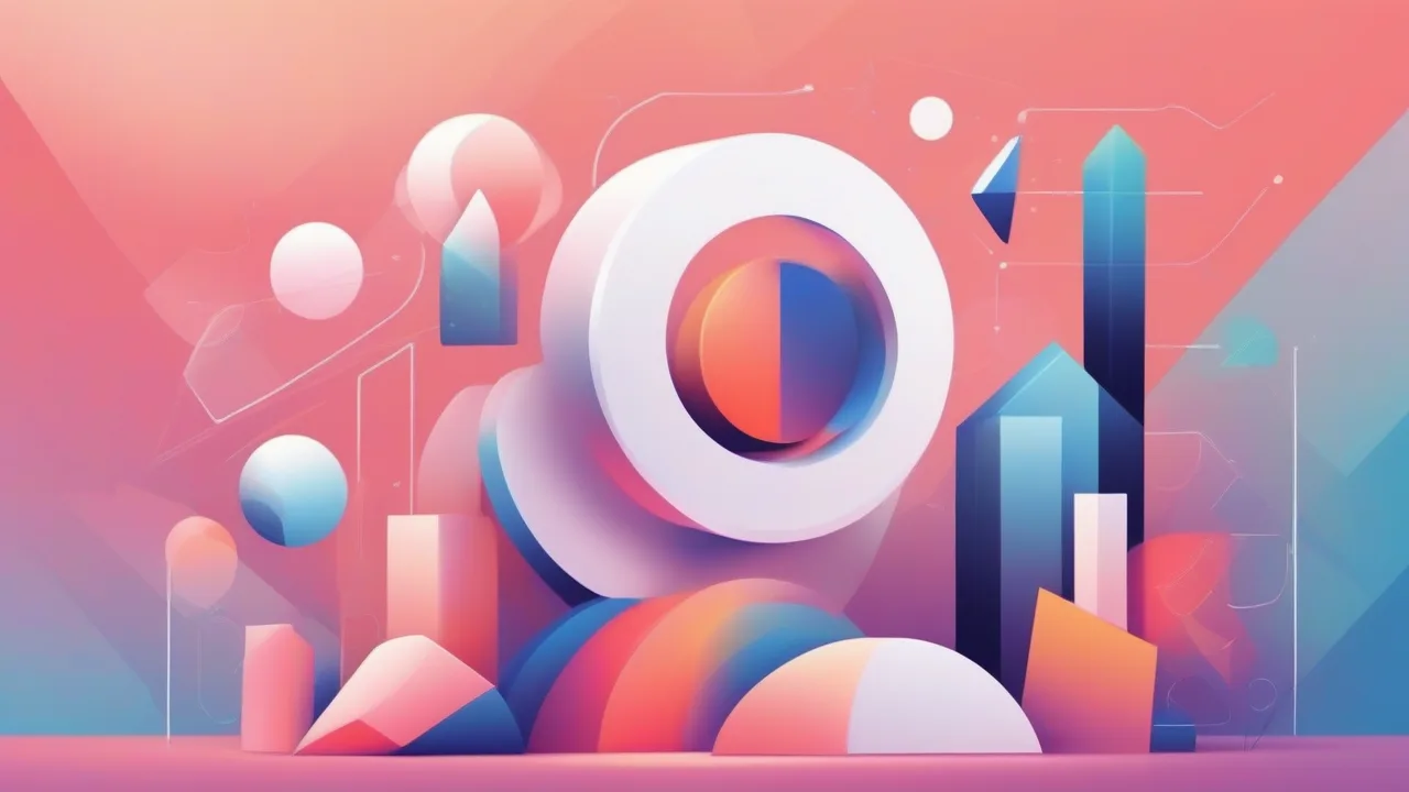 Best Zoho CRM Alternative Guide with Real 2026 Pricing