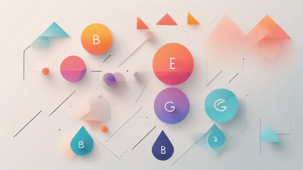 B2B Lead Generation 2026: The Five Disciplines That Will Define Success
