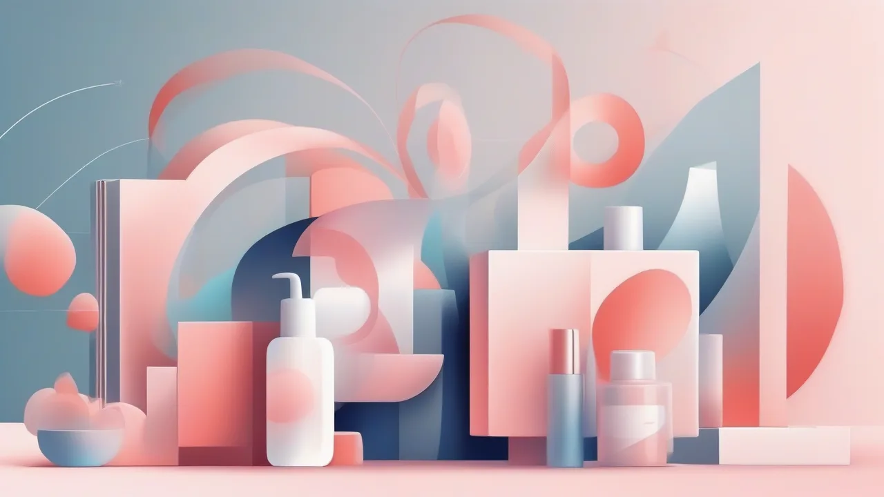 Beauty and Fashion Technology Marketing: An Evidence-Led GTM Guide