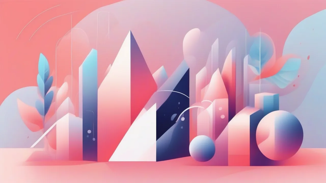 Agencies Benchmarks 2026: What the Data Says About Performance, Growth, and Client Retention