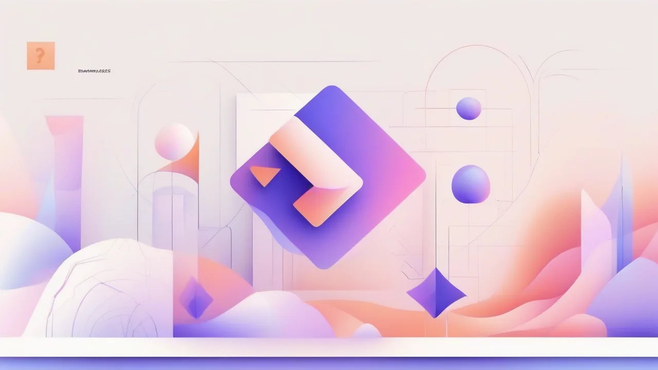 AI Startup Landing Page Benchmarks 2026: Conversion, Messaging, and Design Best Practices