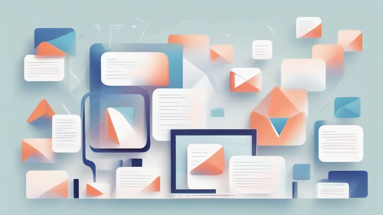 Cold Email Reply Taxonomy Benchmark