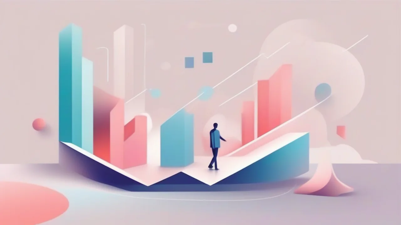 Consulting Benchmarks 2026: Rates, Utilization, and Revenue Trends You Need to Know