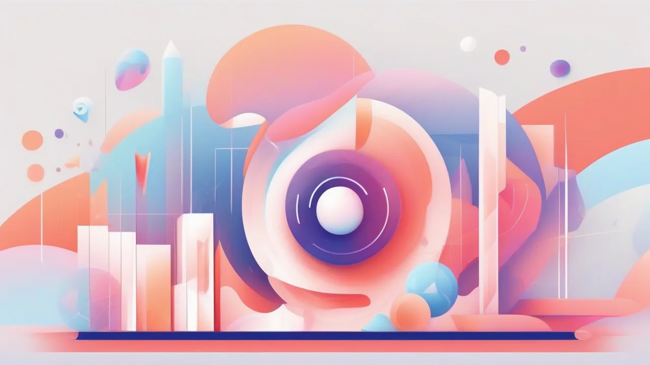 Devtools Benchmarks 2026