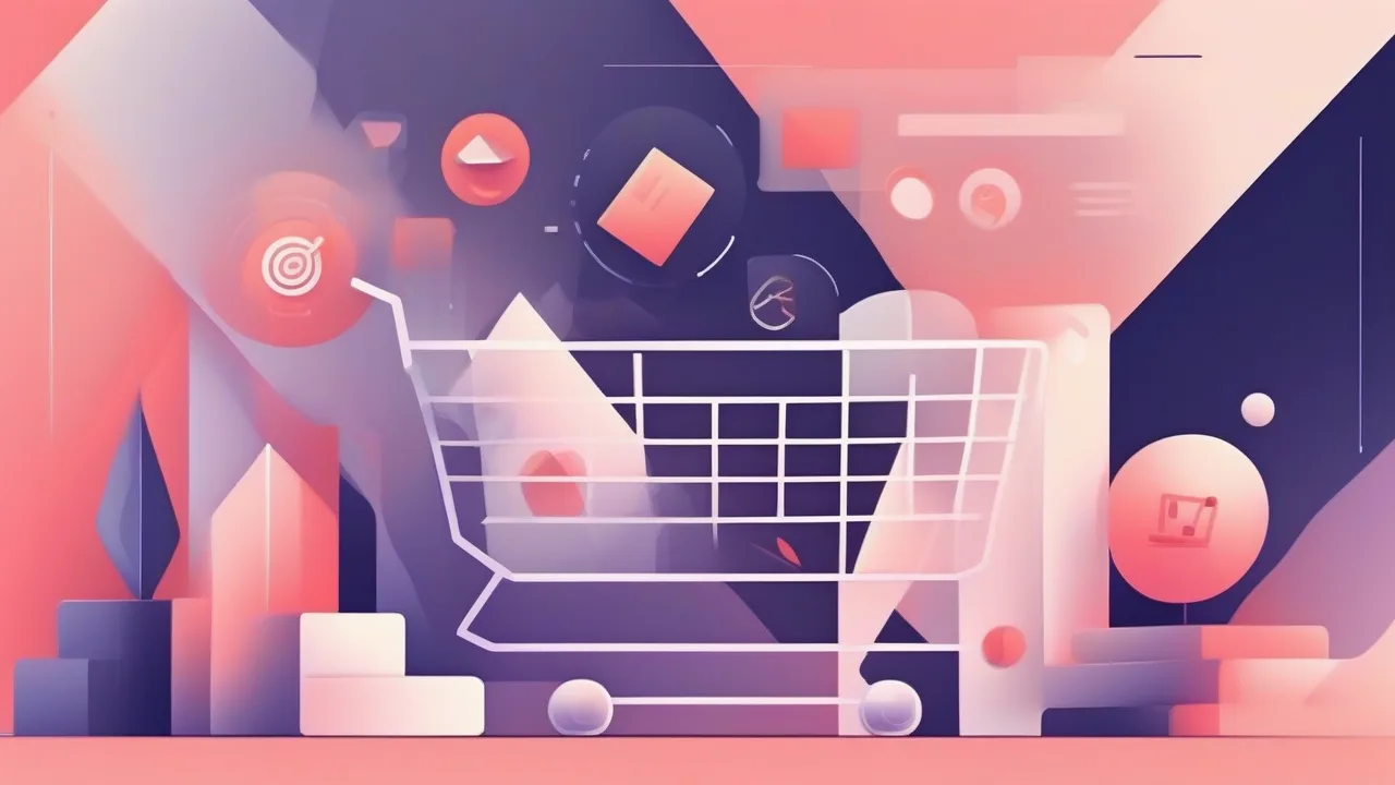 E-Commerce Checkout Flow Benchmarks 2026: Cart Abandonment, Step Counts, and Conversion Rates Across Top Sites