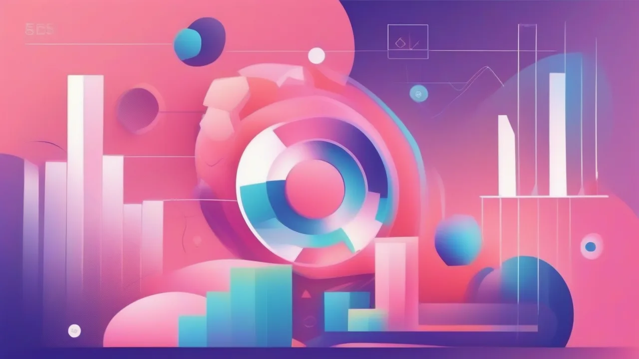 Fintech Marketing Benchmarks 2026: What the Data Actually Shows