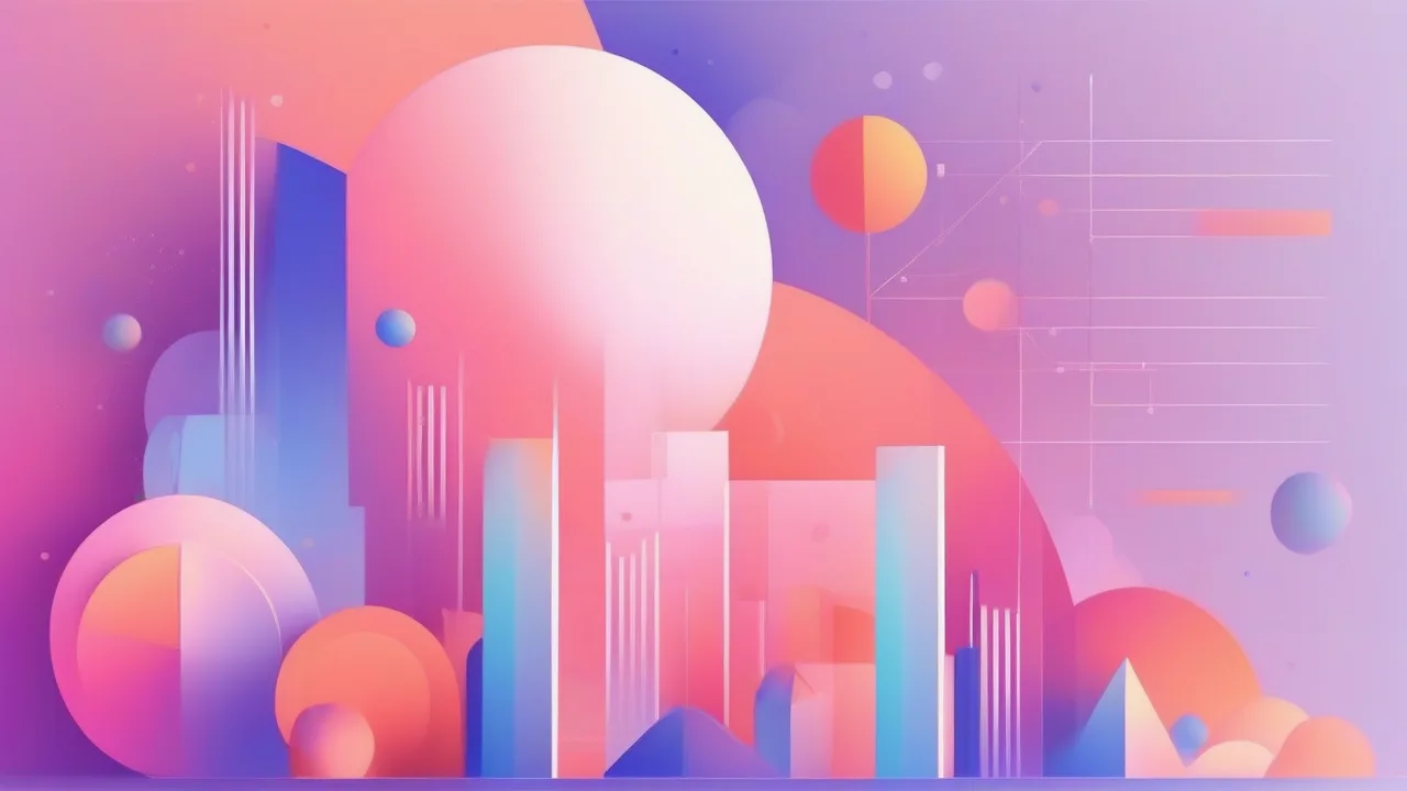 GEO & AI Visibility Tool Pricing: The 2026 Market Benchmark