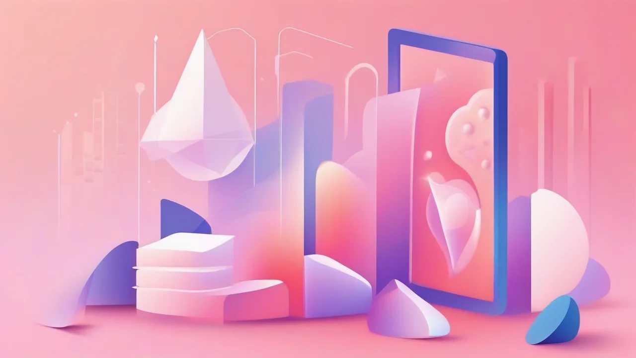 Healthcare Benchmarks 2026: Key Metrics, Trends, and Strategic Targets