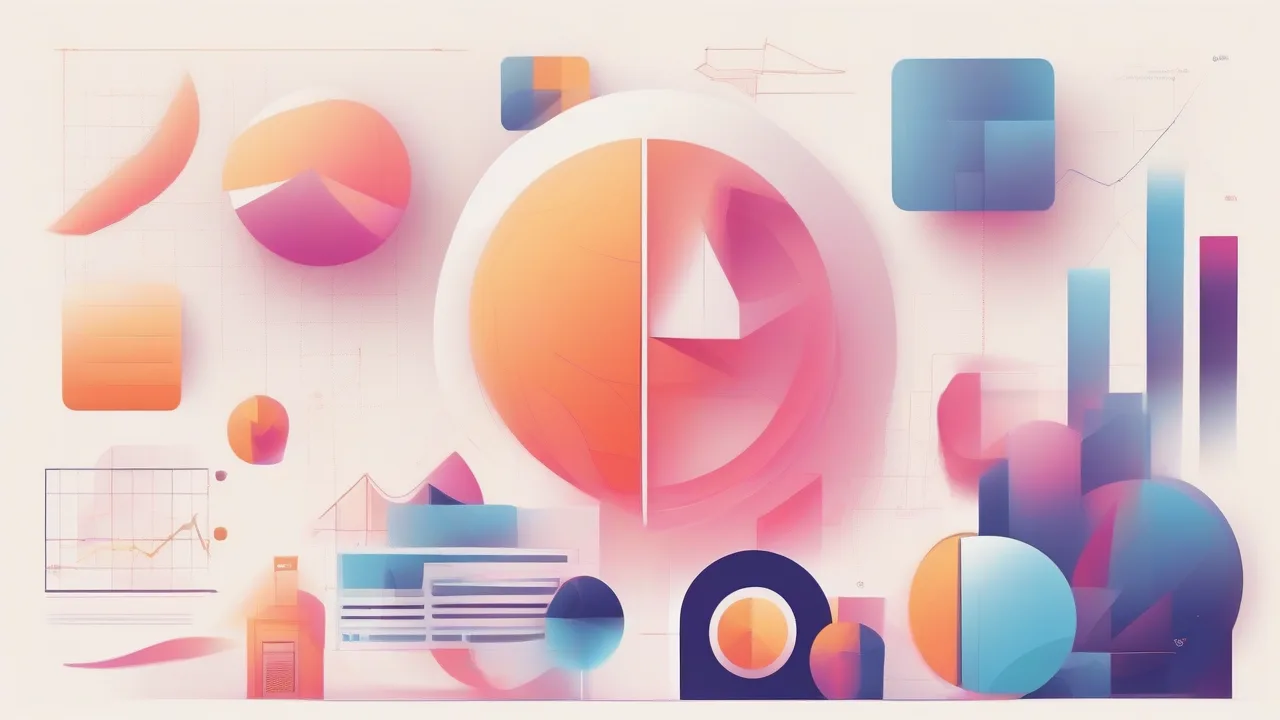 Logistics Benchmarks 2026: The Metrics That Will Define Supply Chain Performance
