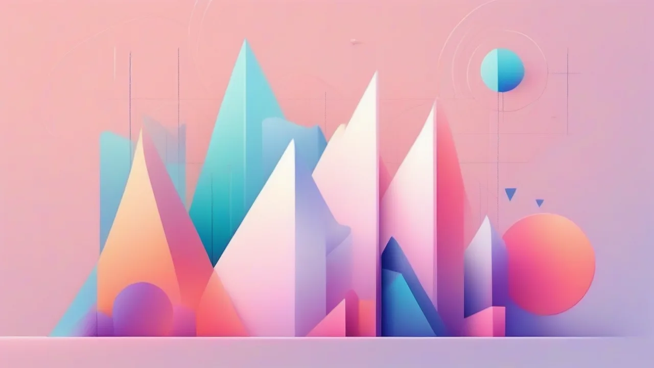 PLG Companies Benchmarks 2026: The Metrics That Matter Now