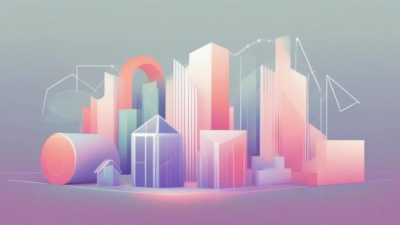 Real Estate Benchmarks 2026: The Metrics That Define the Next Market Cycle