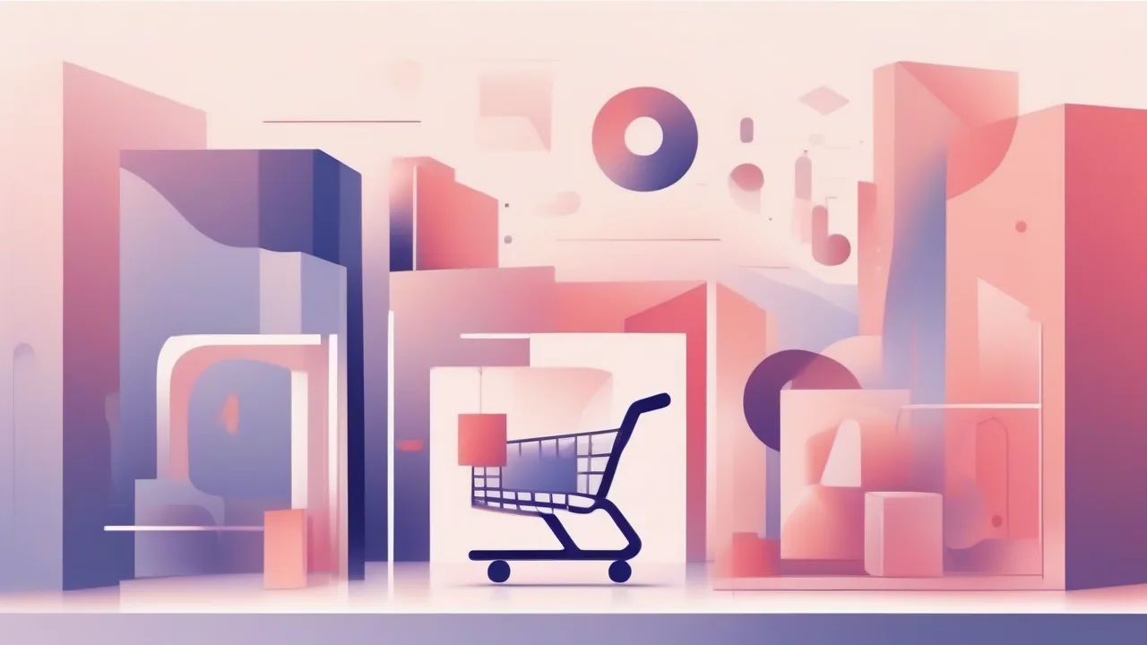 Retail Benchmarks 2026