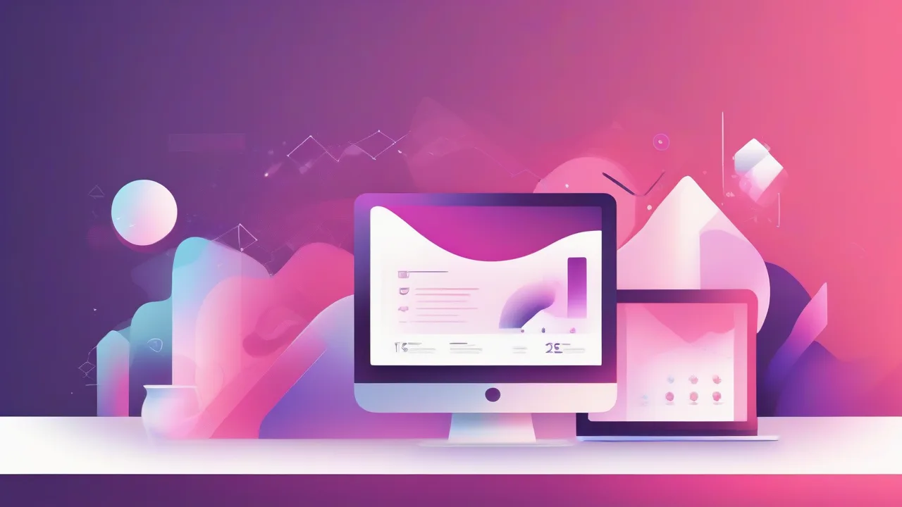 SaaS Homepages Benchmarks 2026: Data-Driven Standards for Conversion, Clarity, and Trust
