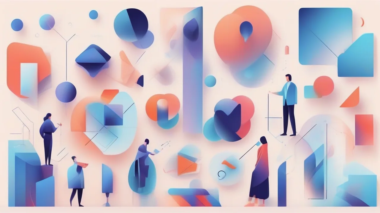 Best AI Marketing Agency Directory: Find Vetted Partners for Your Campaigns