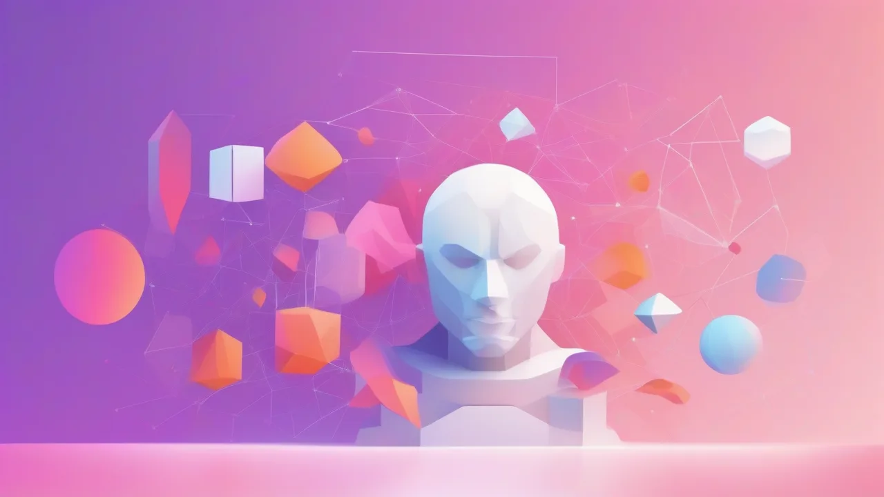 AI for Marketing Specialization: Course Guide [2026]