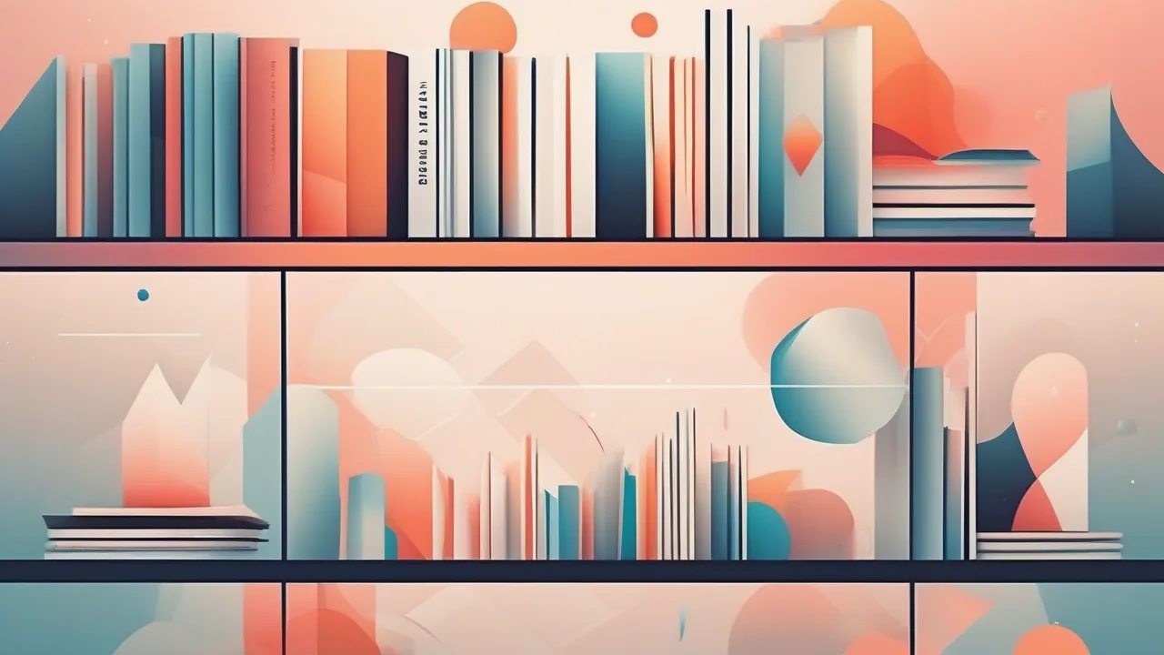 Best B2B Marketing Books 2026
