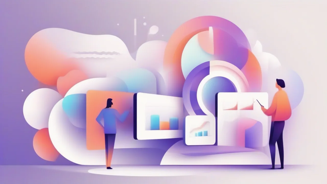 Best CRM for Startups in 2026: A Buyer’s Guide for Smart Scaling
