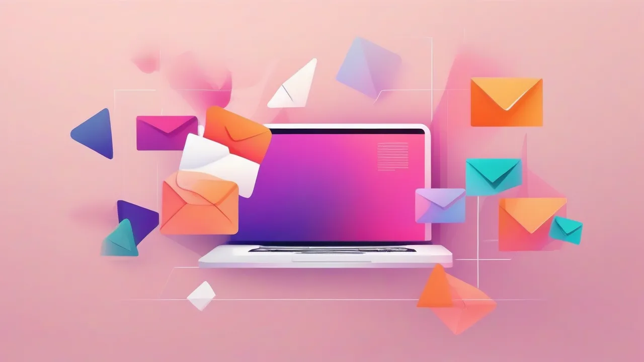 Best Email Marketing Platforms 2026: An Expert Guide for Professional Marketers